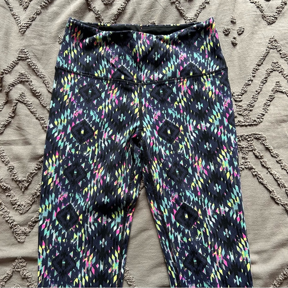 VS leggings